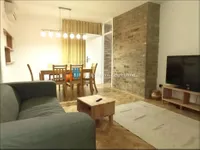 Beograd, Palilula opština, Botanička Bašta | 4zida.rs | 4zida.rs