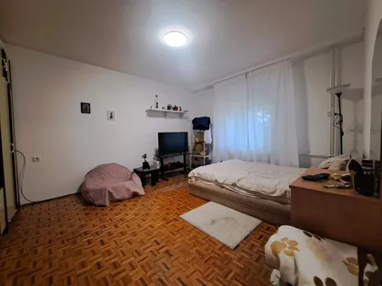 Sajmište | 4zida.rs
