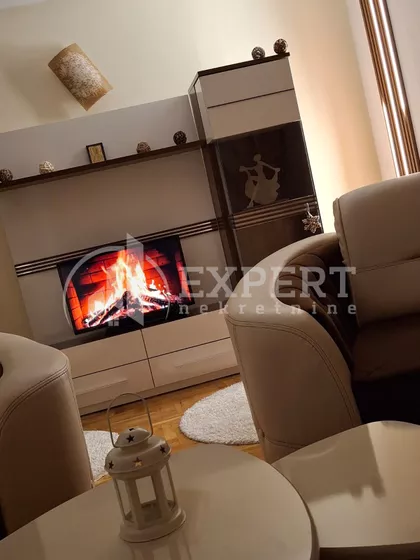 Generala Tranijea | 4zida.rs