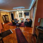 Beograd, Voždovac opština, Centar | 4zida.rs | 4zida.rs