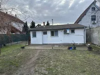 Beograd, Palilula opština, Borča | 4zida.rs | 4zida.rs