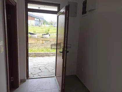 Ljubisava Jeremića | 4zida.rs