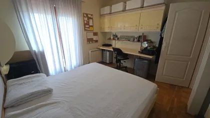 Bulevar Oslobođenja 401g | 4zida.rs