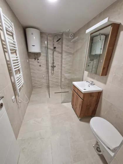 Vojvode Petra Bojovića | 4zida.rs