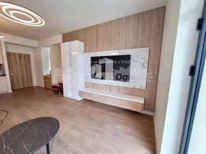 Hercegovačka | 4zida.rs