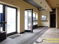 Slavija, Vračar, Beograd | 4zida.rs