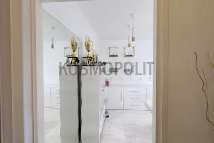 Kursulina | 4zida.rs