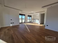 Novi Sad, Gradske lokacije, Grbavica | 4zida.rs | 4zida.rs