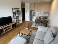 Petrovaradin, Gradske lokacije, Novi Sad | 4zida.rs