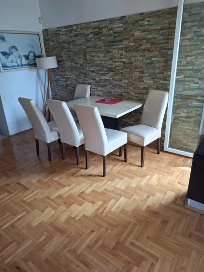 Dostojevskog | 4zida.rs