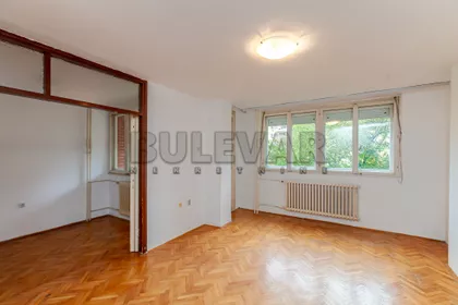 Bulevar Nemanjića | 4zida.rs