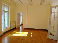 Kancelarija | 4zida