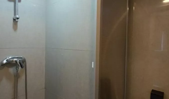 Devetosoban stan | 4zida