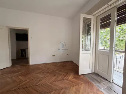 Spasoja Pavlovića | 4zida.rs
