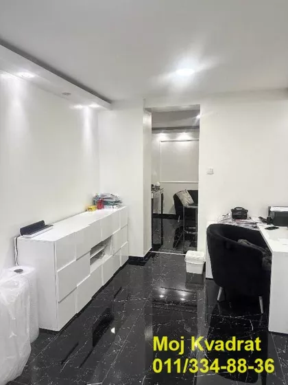 Dositejeva | 4zida.rs