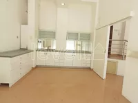Grbavica, Gradske lokacije, Novi Sad | 4zida.rs