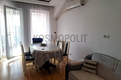 Milića od Mačve | 4zida.rs