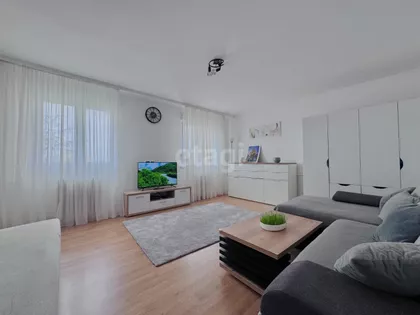 Bežanijska kosa 3 | 4zida.rs