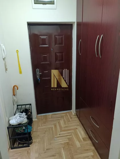 Bulevar Evrope | 4zida.rs