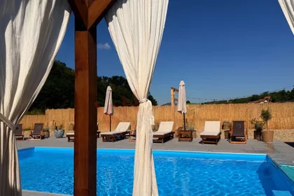 Sedamnaestog januara | 4zida.rs