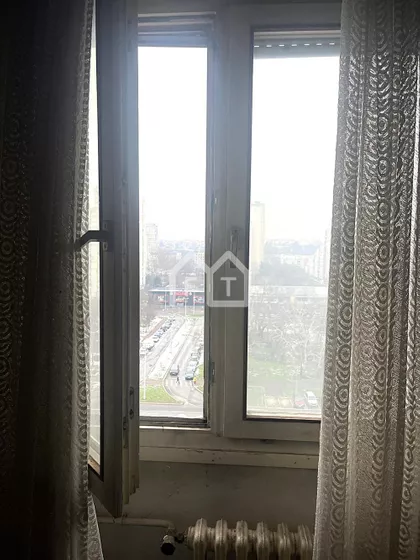 Gandijeva | 4zida.rs