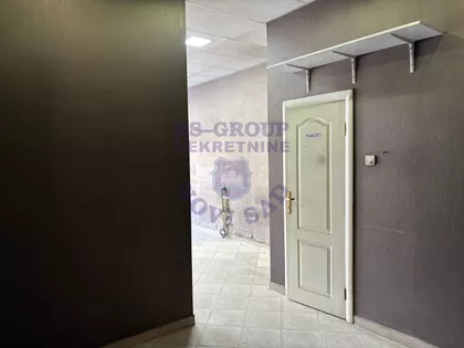 Nova Detelinara | 4zida.rs