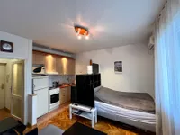 Beograd, Palilula opština, Botanička Bašta | 4zida.rs | 4zida.rs