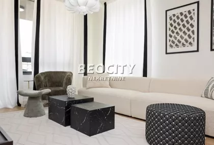 BW Eterna | 4zida.rs