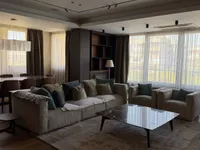 Trešnjinog cveta, Novi Beograd, Beograd | 4zida.rs