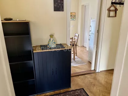 Dorćol | 4zida.rs