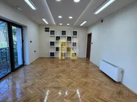 Telep, Gradske lokacije, Novi Sad | 4zida.rs