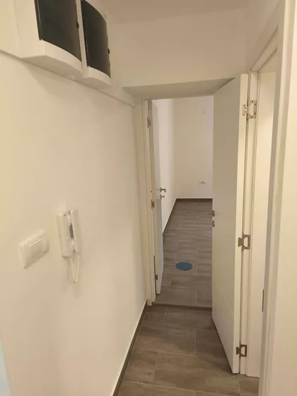 Skender-Begova | 4zida.rs