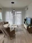 Beograd, Savski Venac, Beograd na vodi | 4zida.rs | 4zida.rs