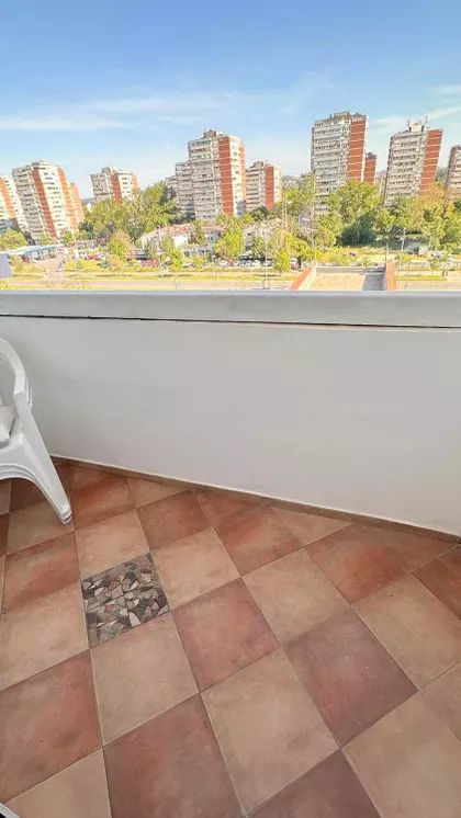 Jurija Gagarina 150 | 4zida.rs