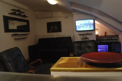 Bulevar dr Zorana | 4zida.rs