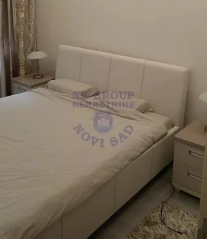Novi Sad - Centar | 4zida.rs