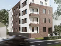 Gornji Grad, Zemun opština, Beograd | 4zida.rs