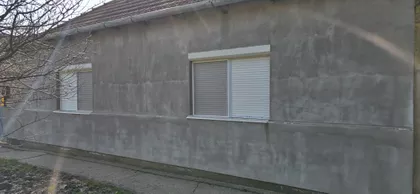 Stara Moravica | 4zida.rs