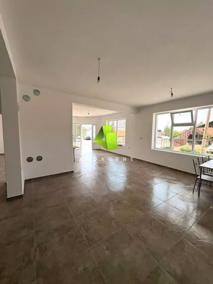 Donji Matejevac | 4zida.rs