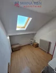 Gradske lokacije, Sombor | 4zida.rs | 4zida.rs