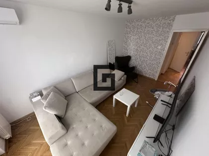 Gospodar Jovanova | 4zida.rs