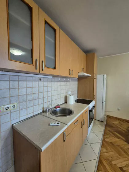 Gradske lokacije | 4zida.rs