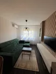 Avijatičarsko Naselje, Gradske lokacije, Novi Sad | 4zida.rs | 4zida.rs