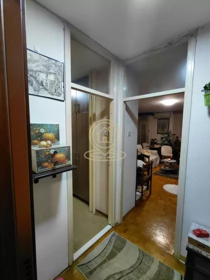 Bulevar Nemanjića | 4zida.rs