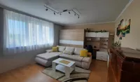 Radijalac, Gradske lokacije, Subotica | 4zida.rs | 4zida.rs