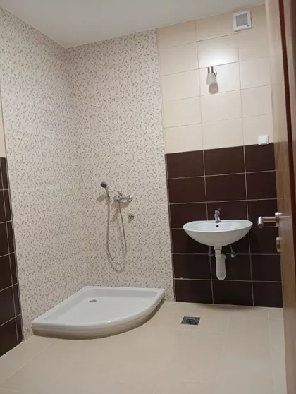 Stevana Jakovljevića | 4zida.rs