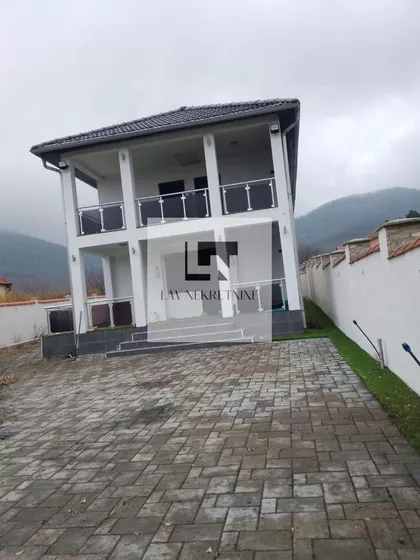 Gudurički Put | 4zida.rs