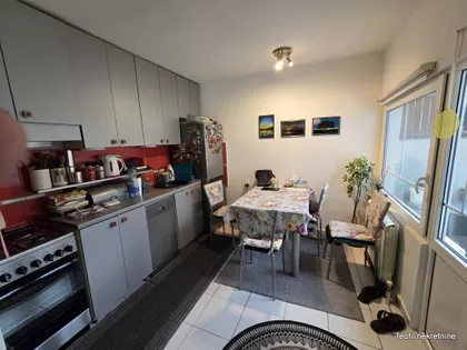 Prote Đurića | 4zida.rs