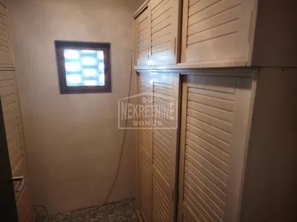 Novo Selo | 4zida.rs
