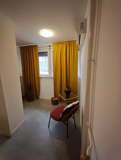 Nedeljka Gvozdenovića 41 | 4zida.rs